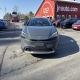 JN auto Toyota Prius  XLE AWD 8609994 2024 Image 1
